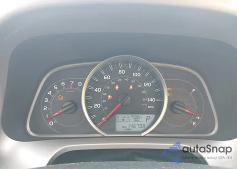 2015 Toyota Rav4 Xle из США, поврежденный, VIN JTMRFREV5FD103379